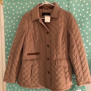 Jones New York Jacket